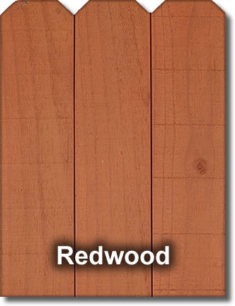 Redwood